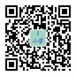 部编1-6年级语文(下册)第5单元精品试卷及答案36套丨可下载 第55张