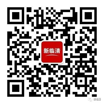临清市2026年中考初中学校未报志愿人数统计表 第2张 临清市2026年中考初中学校未报志愿人数统计表 第2张