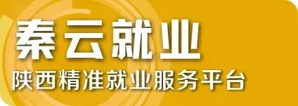 关于加强2026年高、中考期间噪声污染管控的公告 第12张 关于加强2026年高、中考期间噪声污染管控的公告 第12张