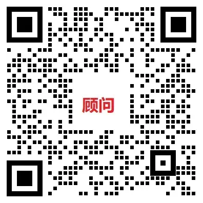 26年中考考场可查询,提醒您一定注意这几个问题 第1张 26年中考考场可查询,提醒您一定注意这几个问题 第1张