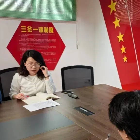 冲刺中考,逐梦今夏 第26张 冲刺中考,逐梦今夏 第26张