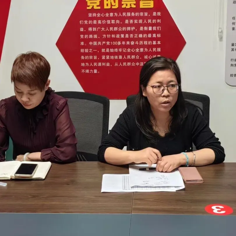 冲刺中考,逐梦今夏 第32张 冲刺中考,逐梦今夏 第32张
