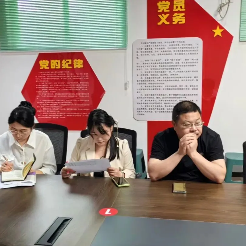 冲刺中考,逐梦今夏 第35张 冲刺中考,逐梦今夏 第35张