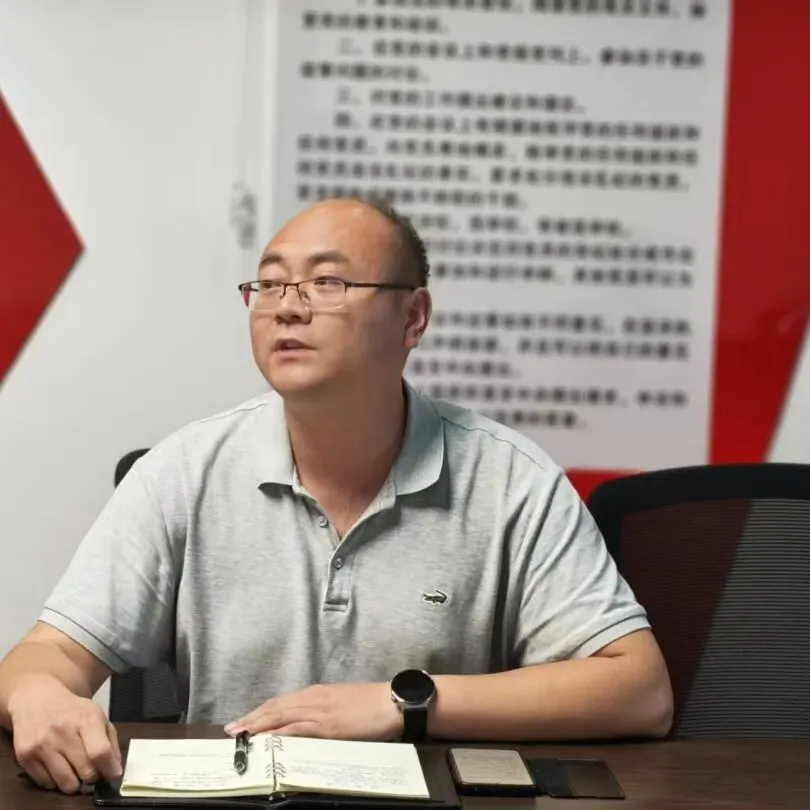 冲刺中考,逐梦今夏 第38张 冲刺中考,逐梦今夏 第38张