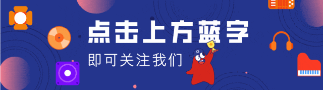 中考在即,如何帮孩子稳心态、减压力 第1张 中考在即,如何帮孩子稳心态、减压力 第1张