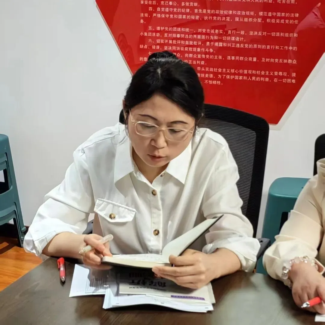 冲刺中考,逐梦今夏 第44张 冲刺中考,逐梦今夏 第44张