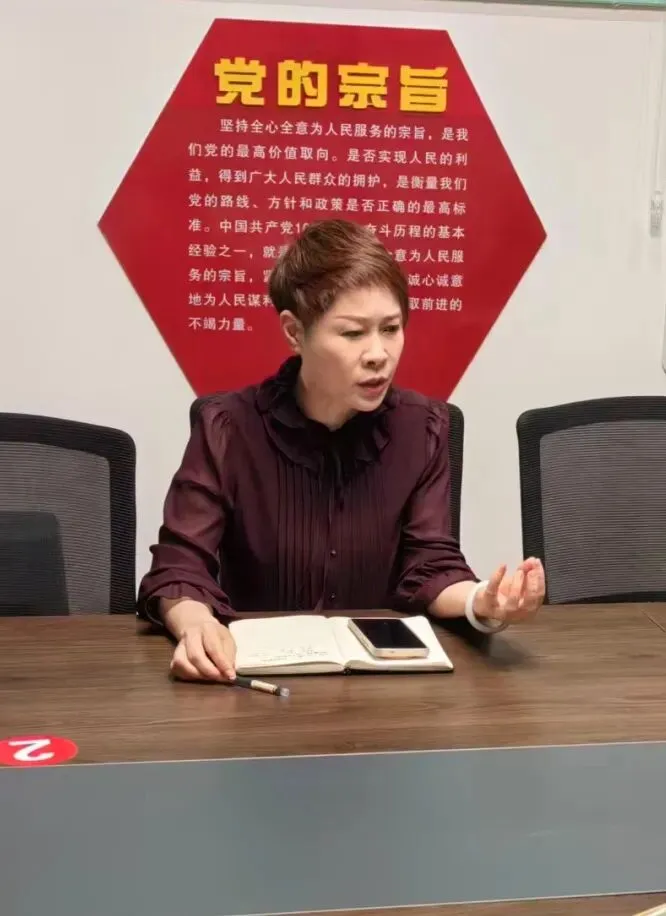 冲刺中考,逐梦今夏 第52张 冲刺中考,逐梦今夏 第52张