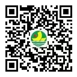 专家引领备中考,数学冲刺启新程 第36张 专家引领备中考,数学冲刺启新程 第36张