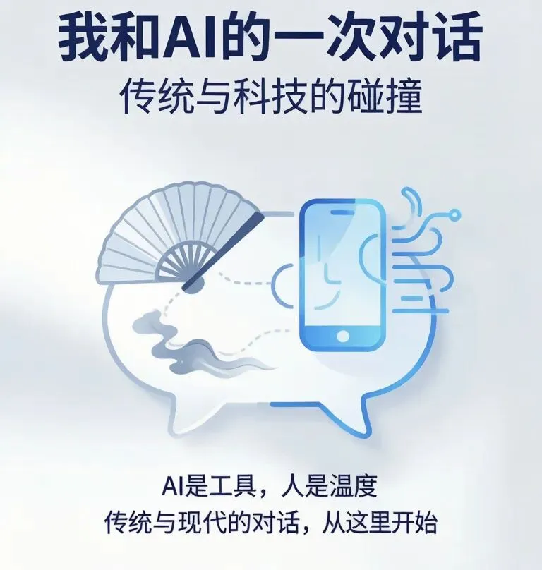 2026年中考语文作文押题〡AI时代三大写作任务深度解析与高分范文精评 第1张