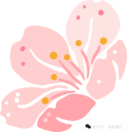 独家首发!广州中考二模时间官宣!二模真题+范文大合集:省实、广大附、六中、个广雅、执信、中大附…20+校一键限时领取,提分攻略在此! 第25张