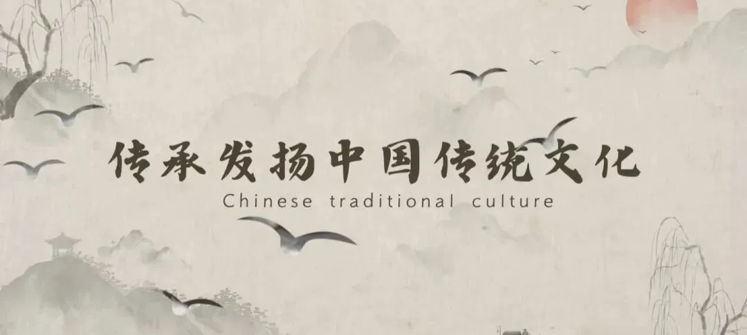 6篇中考优秀范文《__》的温度,同时搞定成长感悟+文化主题作文 第1张