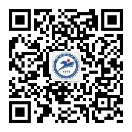 倾心指导助成长 凝心聚力备中考丨德宏州教育科学研究所到校开展物理复习研修活动 第15张 倾心指导助成长 凝心聚力备中考丨德宏州教育科学研究所到校开展物理复习研修活动 第15张