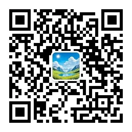 快看!26年广东中考选择题基础知识与考试方向 第40张 快看!26年广东中考选择题基础知识与考试方向 第40张