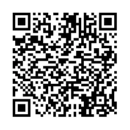 4月《点拨中考》福建专版 化学:中考模拟卷 第1张