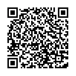 4月《点拨中考》福建专版 历史:世界史阶段卷 第1张