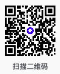 2026年广东省公务员考试《行测》真题,附答案(可下载)! 第21张