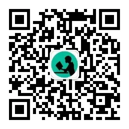 2026年广东省公务员考试《行测》真题,附答案(可下载)! 第22张