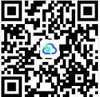 【可打印·写作资料】2026年中考语文作文押题预测,这5个主题大概率会出现,这些范文值得借鉴! 第3张 【可打印·写作资料】2026年中考语文作文押题预测,这5个主题大概率会出现,这些范文值得借鉴! 第3张
