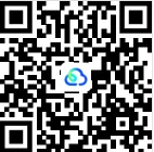 【可打印·写作资料】2026年中考语文作文押题预测:9大高频主题类+优秀范文 第4张