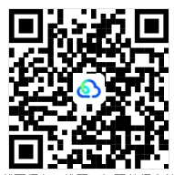 2025年福建省中考各科历年真题试题和答案可下载打印 第53张 2025年福建省中考各科历年真题试题和答案可下载打印 第53张