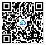 2025年贵州省中考各科历年真题试题和答案可下载打印无水印 第52张