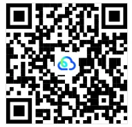 2025年广州市中考各科历年真题试题和答案可下载打印无水印 第52张 2025年广州市中考各科历年真题试题和答案可下载打印无水印 第52张