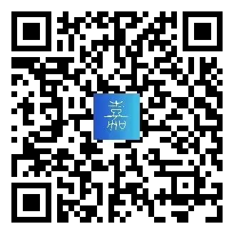嘉陵区2026年普通高考暨中考统考工作会召开 第8张