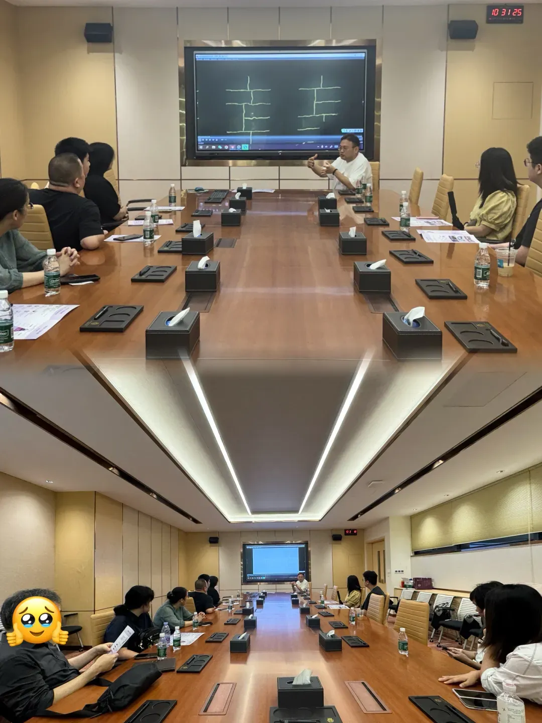 中考不是终点!「华樱书院」带你转轨日本国际教育,解锁另一种可能! 第4张 中考不是终点!「华樱书院」带你转轨日本国际教育,解锁另一种可能! 第4张