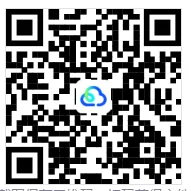 2025年北京市中考各科历年真题试题和答案可下载打印无水印 第54张
