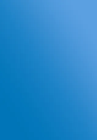中考最后倒计时!一模后如何提高地理成绩? 第1张