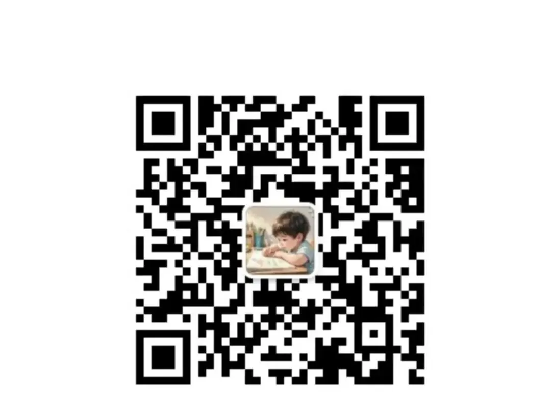 中考最后倒计时!一模后如何提高地理成绩? 第22张