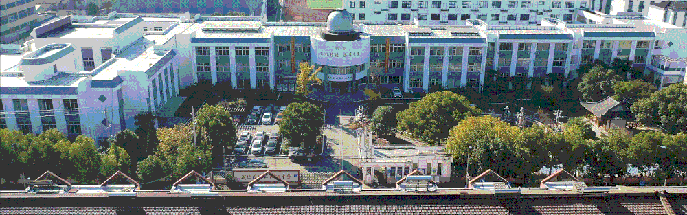 深耕中考复习 赋能提质增效——经开区初中英语中考复习暨一模研讨活动 第1张