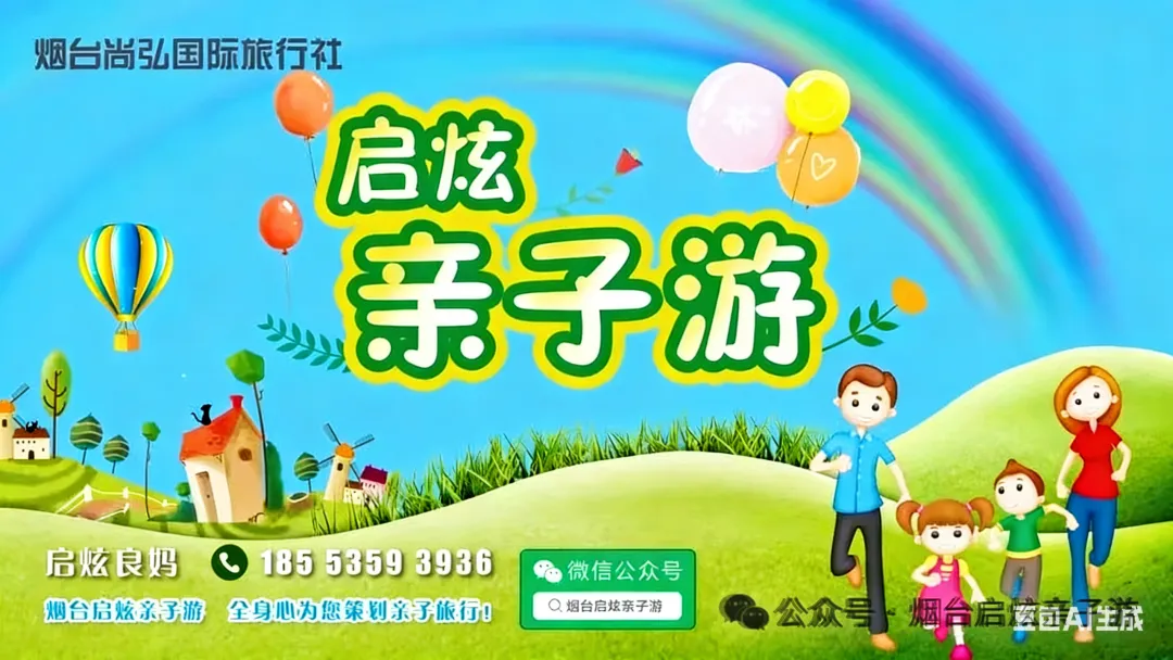 【启炫2026年六月中考毕业季 山水桂林 美动人间】6月20-24号水墨桂林 踏歌而行!桂林山水+龙脊梯田双飞五日亲子纯净之旅! 第1张
