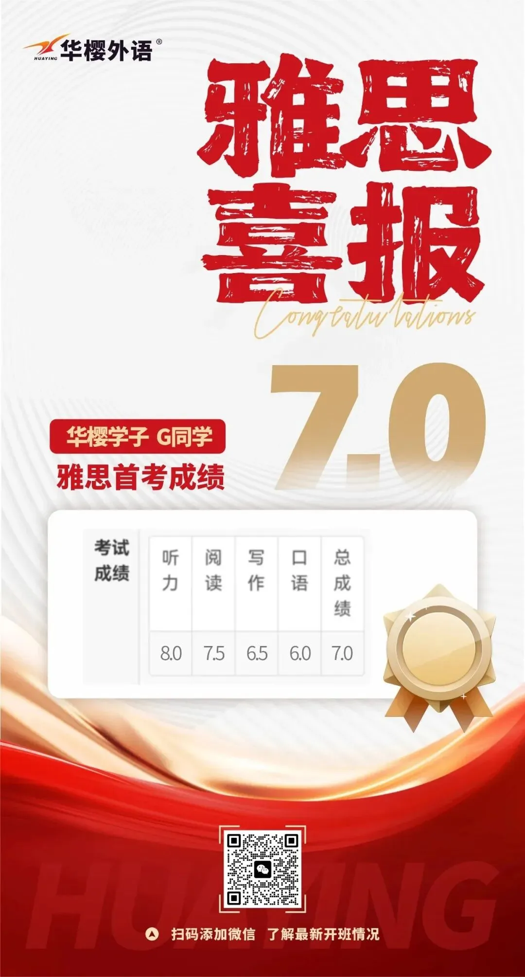 雅思高分锦囊:26套雅思海外真题+配套音频,华樱雅思考试培训课程一次拿下雅思6.5+ 第14张 雅思高分锦囊:26套雅思海外真题+配套音频,华樱雅思考试培训课程一次拿下雅思6.5+ 第14张