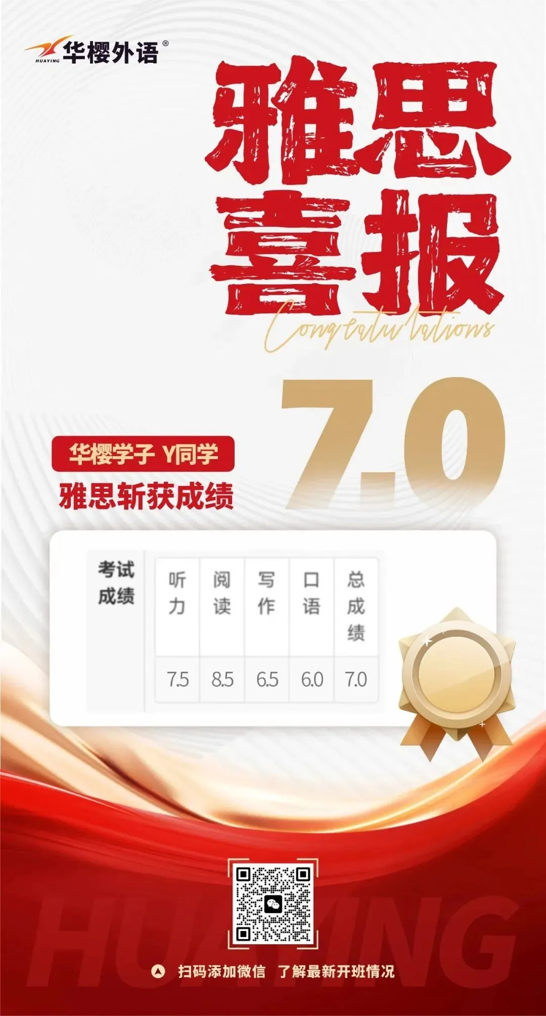 雅思高分锦囊:26套雅思海外真题+配套音频,华樱雅思考试培训课程一次拿下雅思6.5+ 第17张 雅思高分锦囊:26套雅思海外真题+配套音频,华樱雅思考试培训课程一次拿下雅思6.5+ 第17张