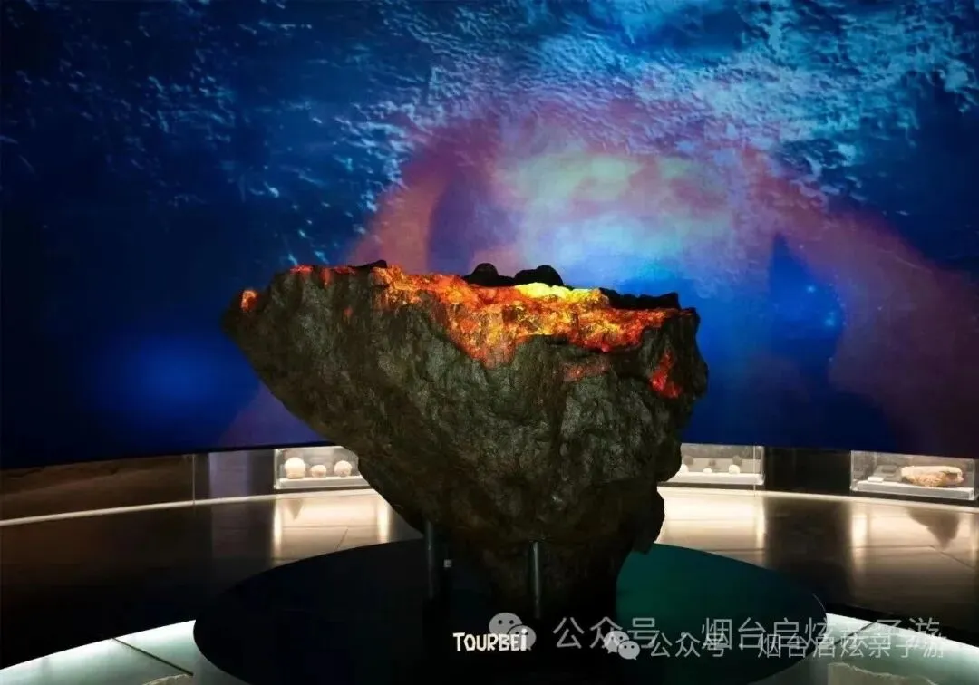 【启炫2026年六月中考毕业季 山水桂林 美动人间】6月20-24号水墨桂林 踏歌而行!桂林山水+龙脊梯田双飞五日亲子纯净之旅! 第27张