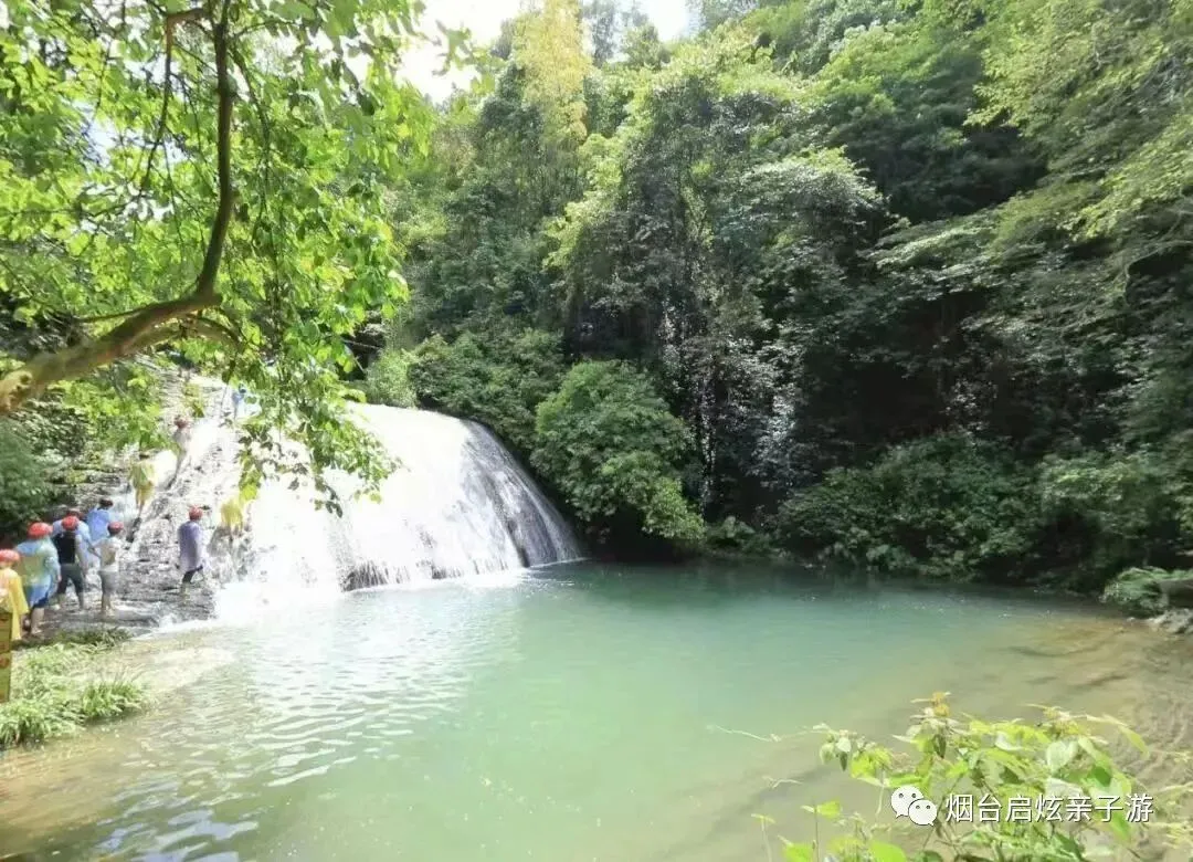 【启炫2026年六月中考毕业季 山水桂林 美动人间】6月20-24号水墨桂林 踏歌而行!桂林山水+龙脊梯田双飞五日亲子纯净之旅! 第28张