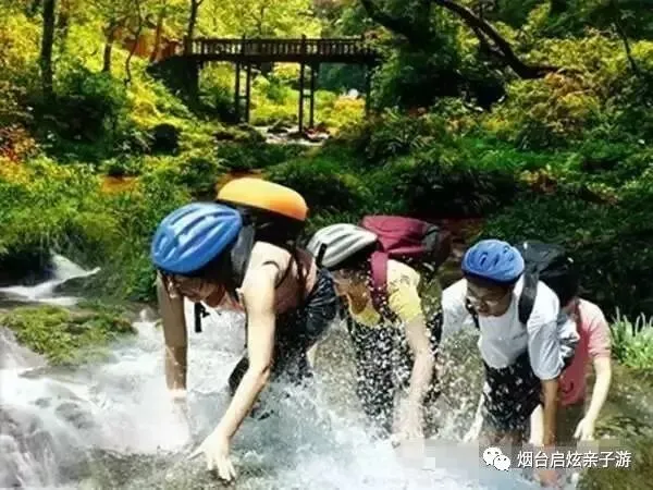【启炫2026年六月中考毕业季 山水桂林 美动人间】6月20-24号水墨桂林 踏歌而行!桂林山水+龙脊梯田双飞五日亲子纯净之旅! 第29张