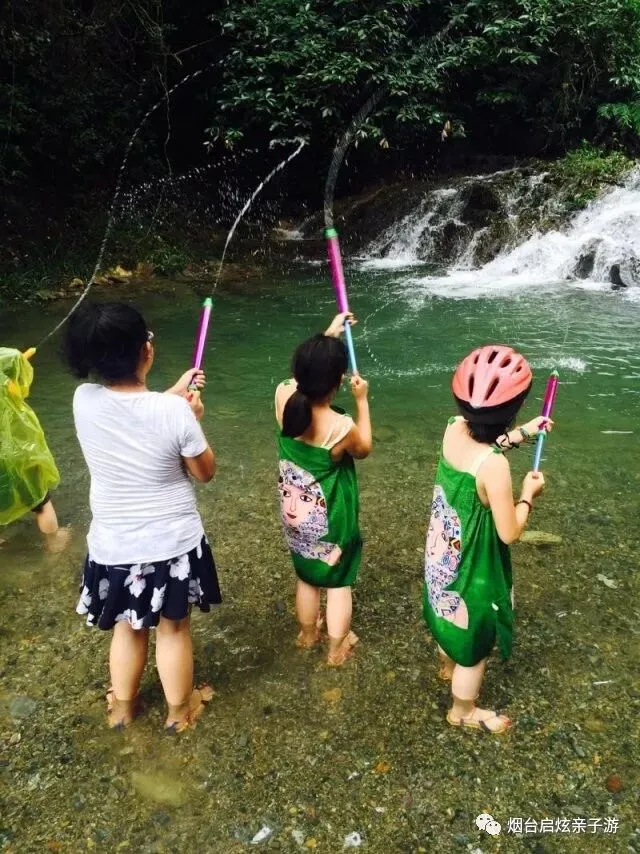 【启炫2026年六月中考毕业季 山水桂林 美动人间】6月20-24号水墨桂林 踏歌而行!桂林山水+龙脊梯田双飞五日亲子纯净之旅! 第30张