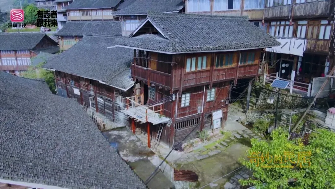 【启炫2026年六月中考毕业季 山水桂林 美动人间】6月20-24号水墨桂林 踏歌而行!桂林山水+龙脊梯田双飞五日亲子纯净之旅! 第46张