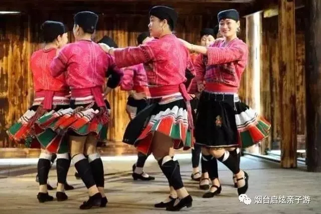 【启炫2026年六月中考毕业季 山水桂林 美动人间】6月20-24号水墨桂林 踏歌而行!桂林山水+龙脊梯田双飞五日亲子纯净之旅! 第49张