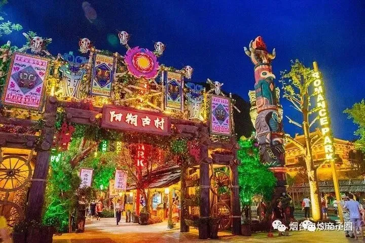【启炫2026年六月中考毕业季 山水桂林 美动人间】6月20-24号水墨桂林 踏歌而行!桂林山水+龙脊梯田双飞五日亲子纯净之旅! 第52张