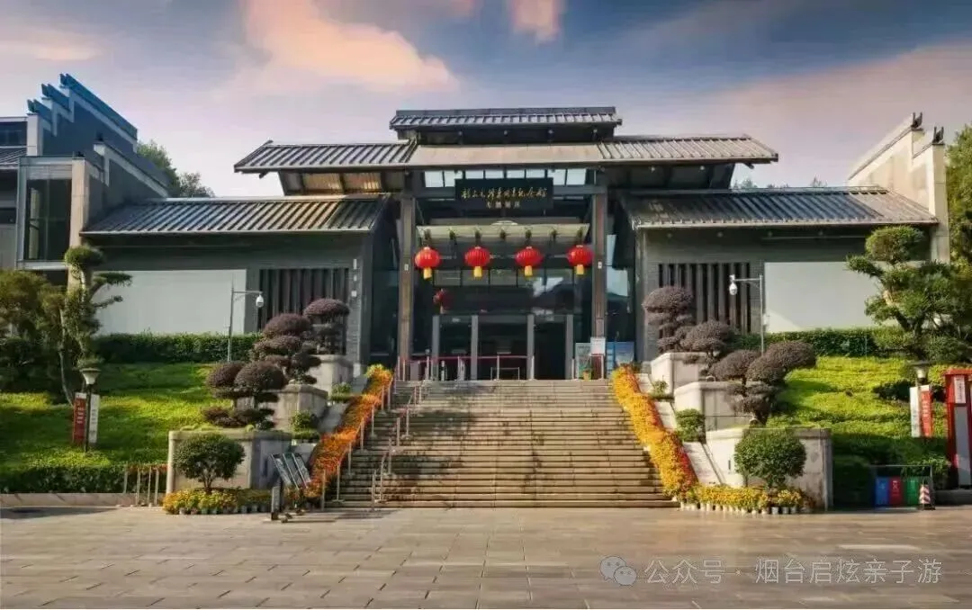 【2026启炫中考毕业季 湘约湖南私享定制  】2026年6月16-21号湖南长沙+韶山+世界级山水画卷张家界+凤凰古城双飞六日尊享亲子之旅 第12张