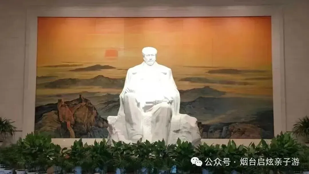 【2026启炫中考毕业季 湘约湖南私享定制  】2026年6月16-21号湖南长沙+韶山+世界级山水画卷张家界+凤凰古城双飞六日尊享亲子之旅 第13张
