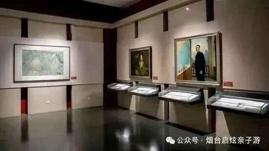 【2026启炫中考毕业季 湘约湖南私享定制  】2026年6月16-21号湖南长沙+韶山+世界级山水画卷张家界+凤凰古城双飞六日尊享亲子之旅 第14张