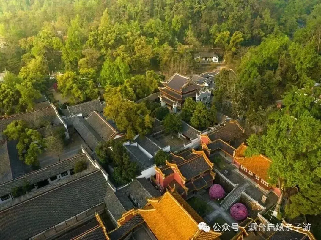 【2026启炫中考毕业季 湘约湖南私享定制  】2026年6月16-21号湖南长沙+韶山+世界级山水画卷张家界+凤凰古城双飞六日尊享亲子之旅 第15张
