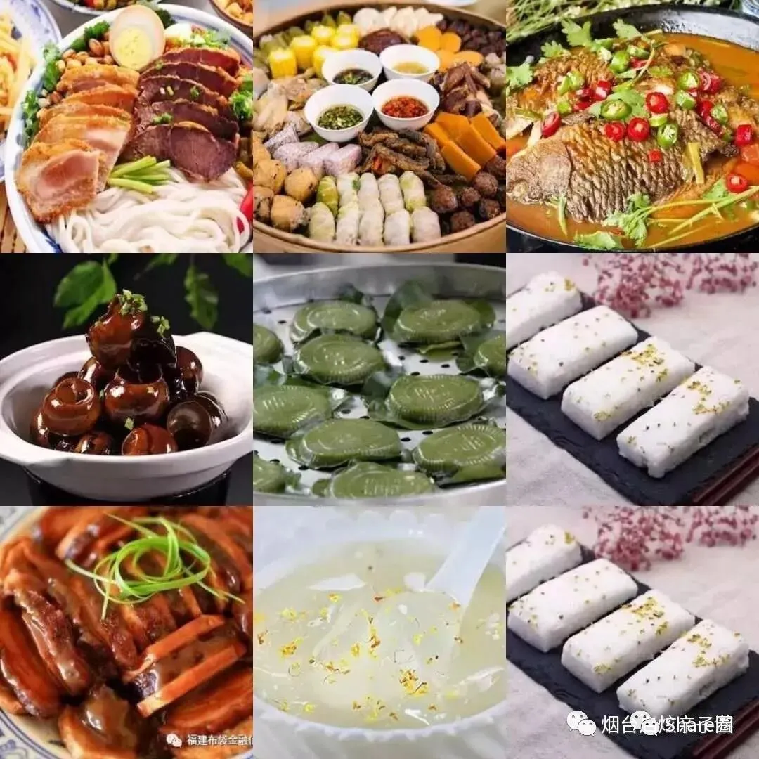 【启炫2026年六月中考毕业季 山水桂林 美动人间】6月20-24号水墨桂林 踏歌而行!桂林山水+龙脊梯田双飞五日亲子纯净之旅! 第59张
