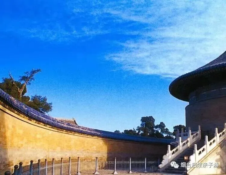 【启炫2026年六月中考毕业季 经典金牌北京】6.17-21号发团! 北京+环球影城主题乐园单飞单动五日亲子品质尊享之旅! 第8张 【启炫2026年六月中考毕业季 经典金牌北京】6.17-21号发团! 北京+环球影城主题乐园单飞单动五日亲子品质尊享之旅! 第8张