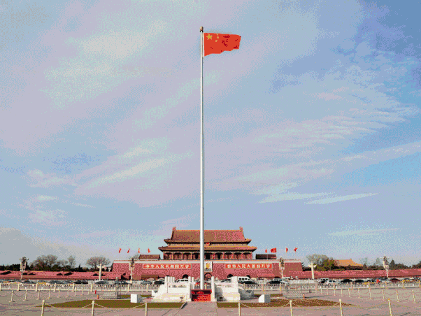 【启炫2026年六月中考毕业季 经典金牌北京】6.17-21号发团! 北京+环球影城主题乐园单飞单动五日亲子品质尊享之旅! 第10张 【启炫2026年六月中考毕业季 经典金牌北京】6.17-21号发团! 北京+环球影城主题乐园单飞单动五日亲子品质尊享之旅! 第10张