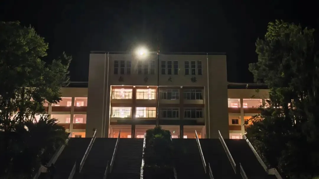 致中考学子:最后27天,我们静待花开 第10张